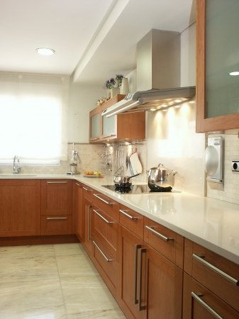 Bungalo Javea, Alicante, Spānijā 5 istabas, 360 m2 Nr. 115641