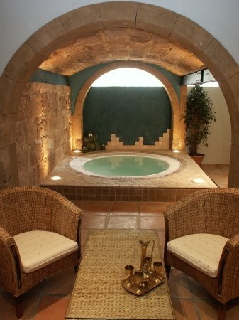 Bungalo Javea, Alicante, Spānijā 5 istabas, 360 m2 Nr. 115641