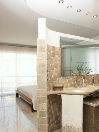 Bungalo Javea, Alicante, Spānijā 5 istabas, 360 m2 Nr. 115641