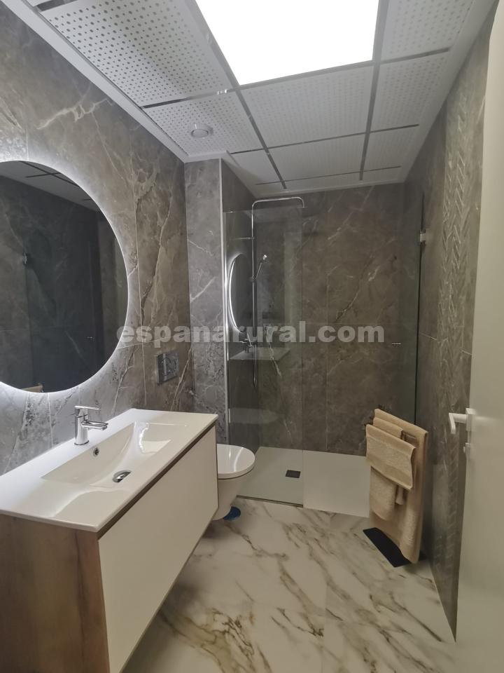 Apartment in Guardamar del Segura, Alicante, Spain 3 bedrooms, 101 sq.m. No. 102123