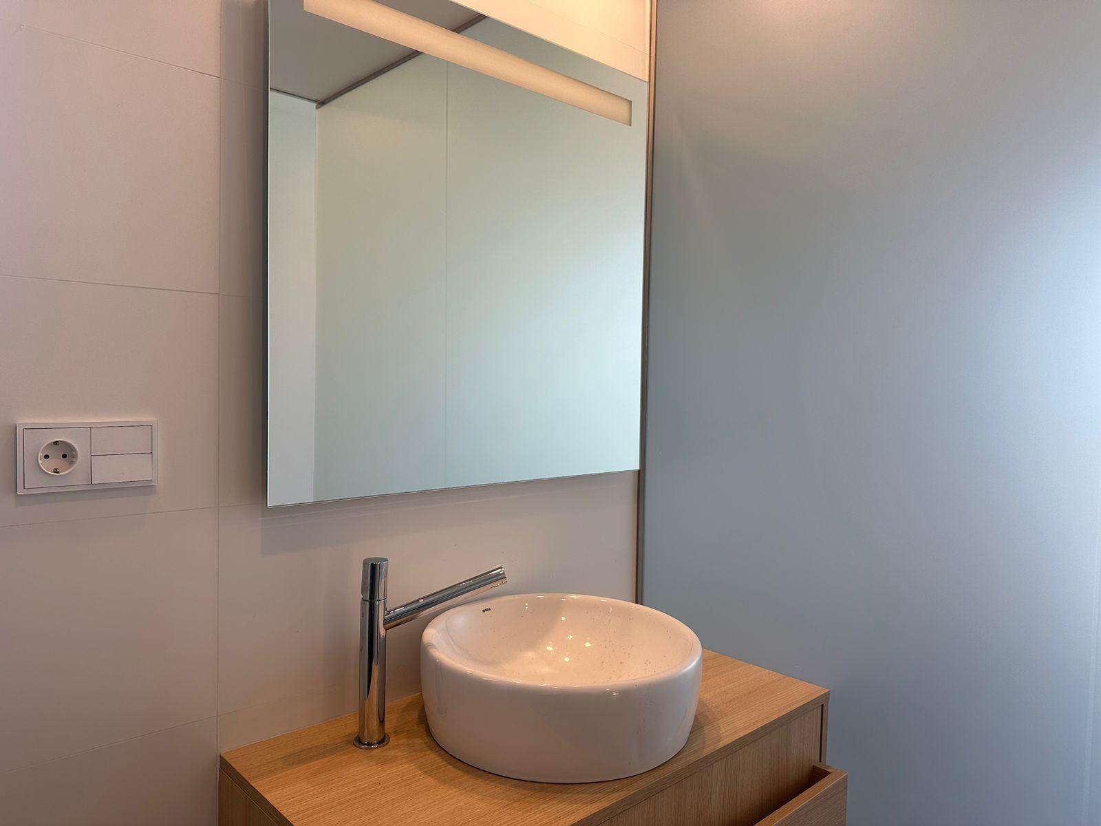 Apartamento en Orihuela, Alicante, España 2 dormitorios, 89 m2 No. 117026