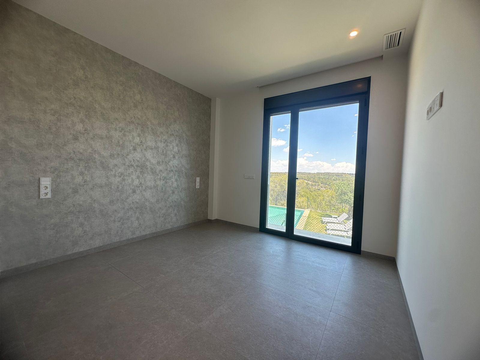 Apartamento en Orihuela, Alicante, España 2 dormitorios, 89 m2 No. 117026