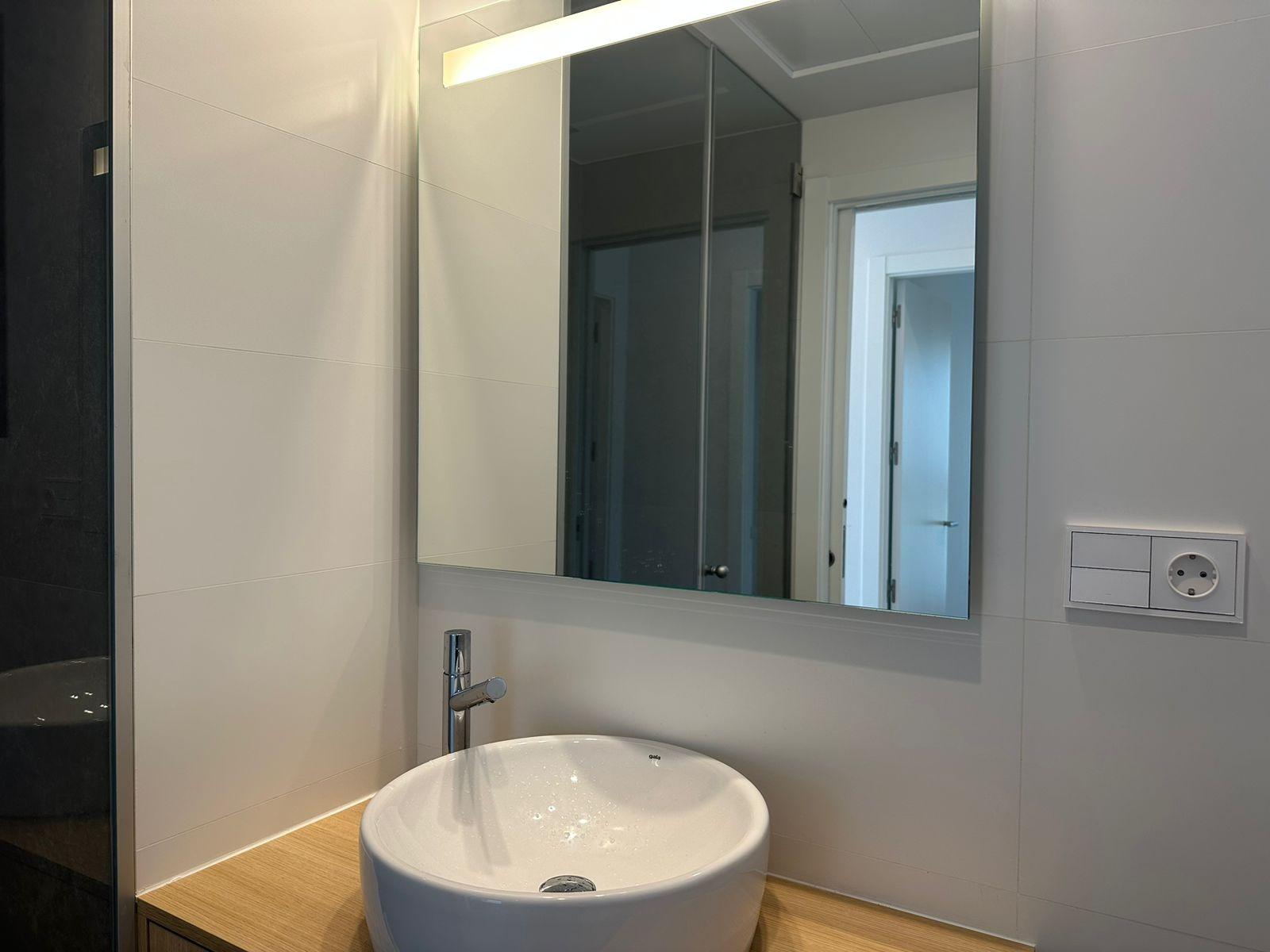Apartamento en Orihuela, Alicante, España 2 dormitorios, 89 m2 No. 117026