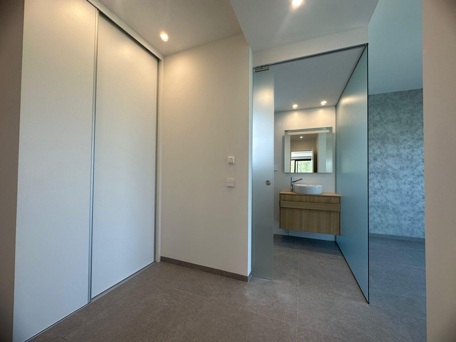 Apartamento en Orihuela, Alicante, España 2 dormitorios, 89 m2 No. 117026