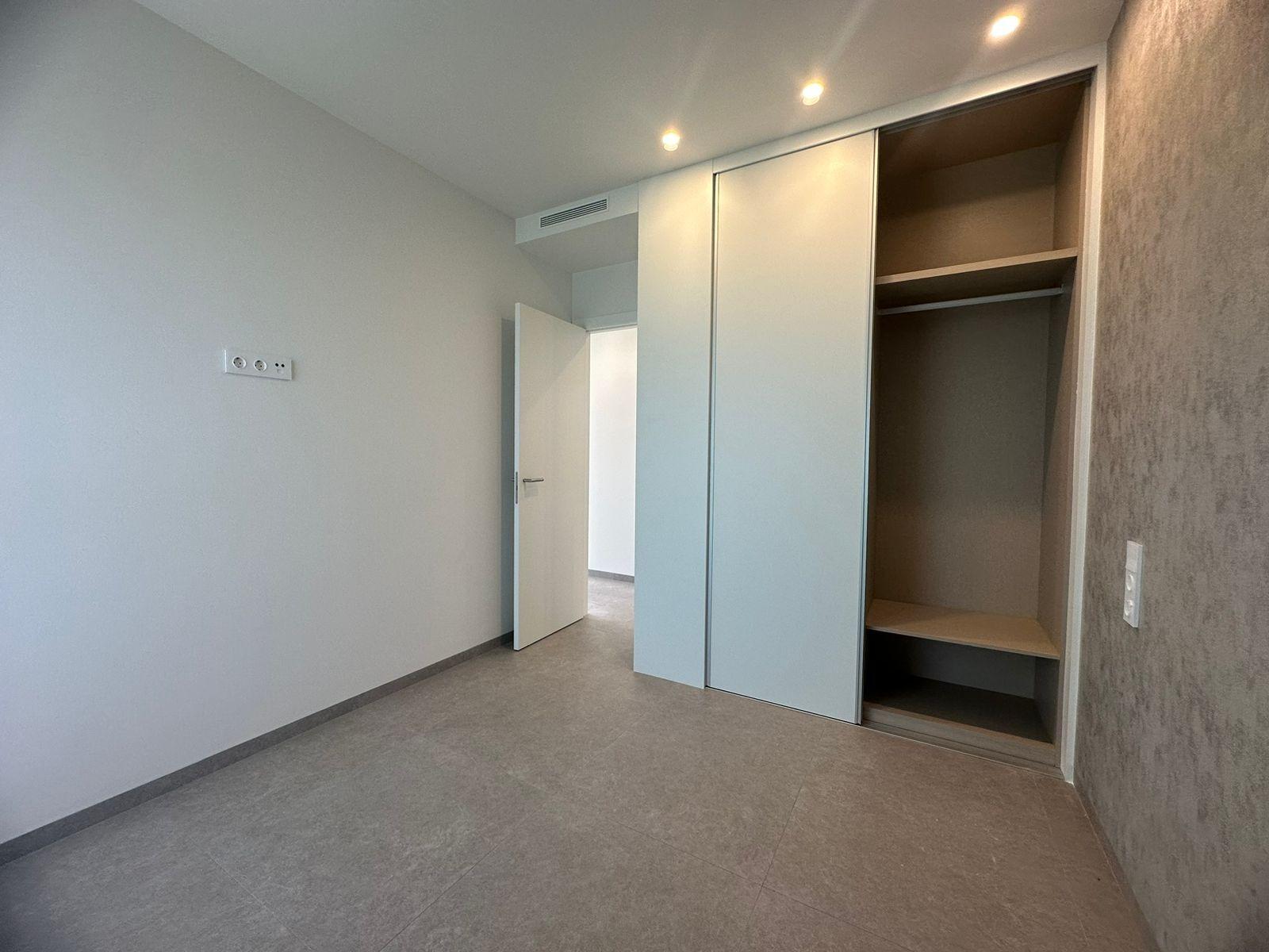 Apartamento en Orihuela, Alicante, España 2 dormitorios, 89 m2 No. 117026