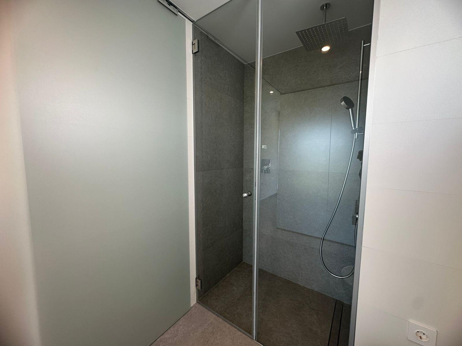 Apartamento en Orihuela, Alicante, España 2 dormitorios, 89 m2 No. 117026