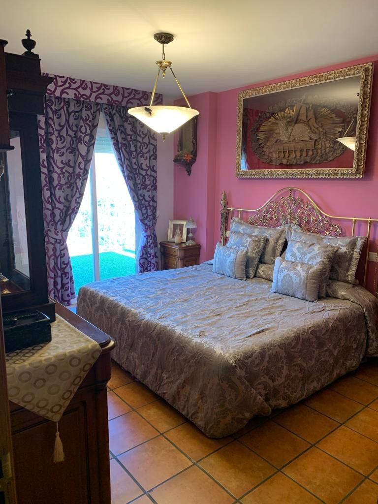 Дом в Каллоса Д'эн Саррия, Аликанте, Испания 2 спальни, 367м2 №95460