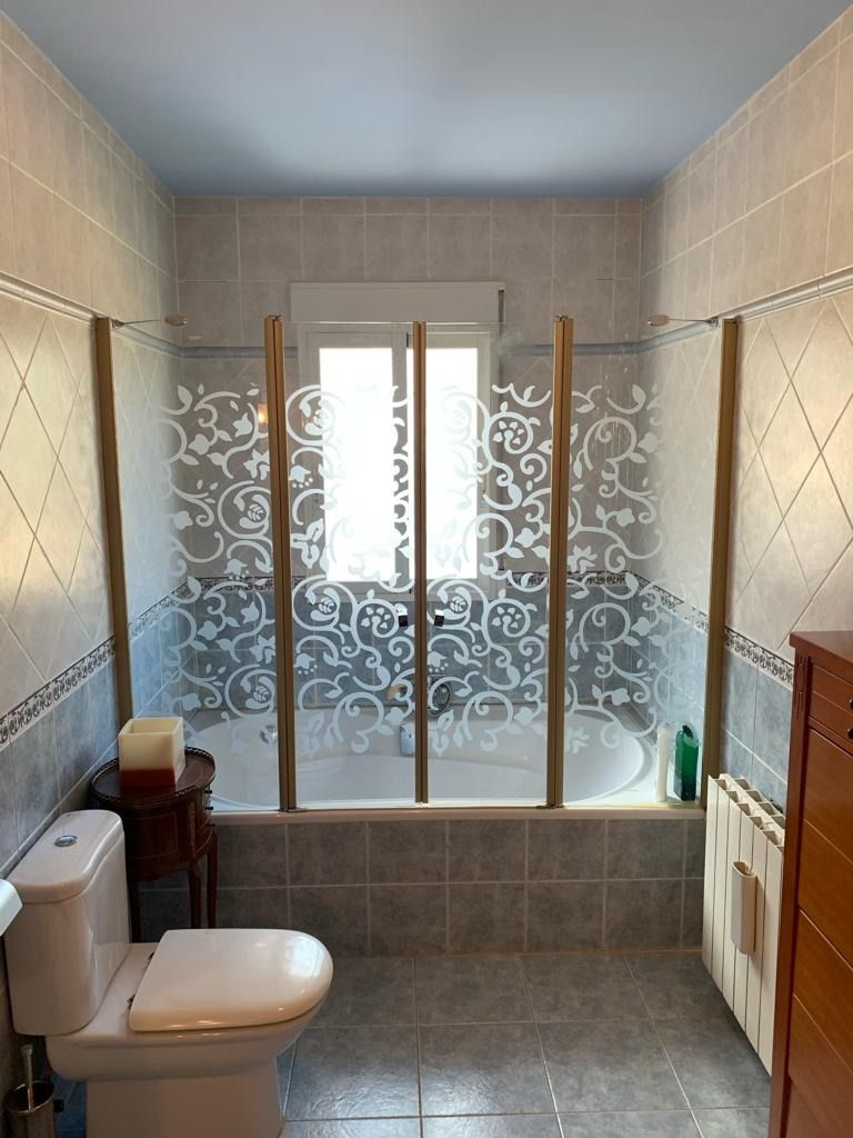 Дом в Каллоса Д'эн Саррия, Аликанте, Испания 2 спальни, 367м2 №95460
