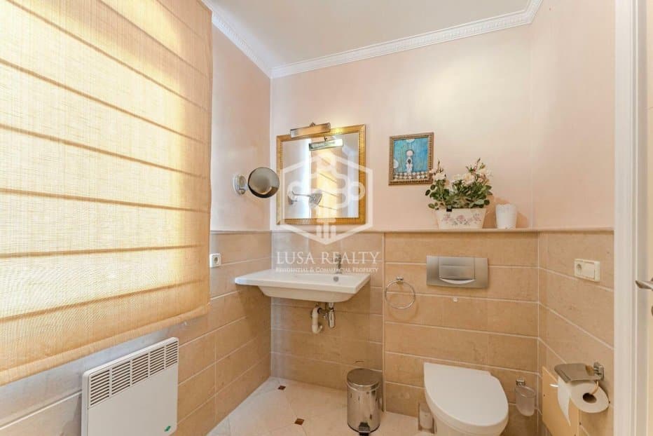 Villa en Adeje, Tenerife, España 6 dormitorios, 732 m2 No. 94465