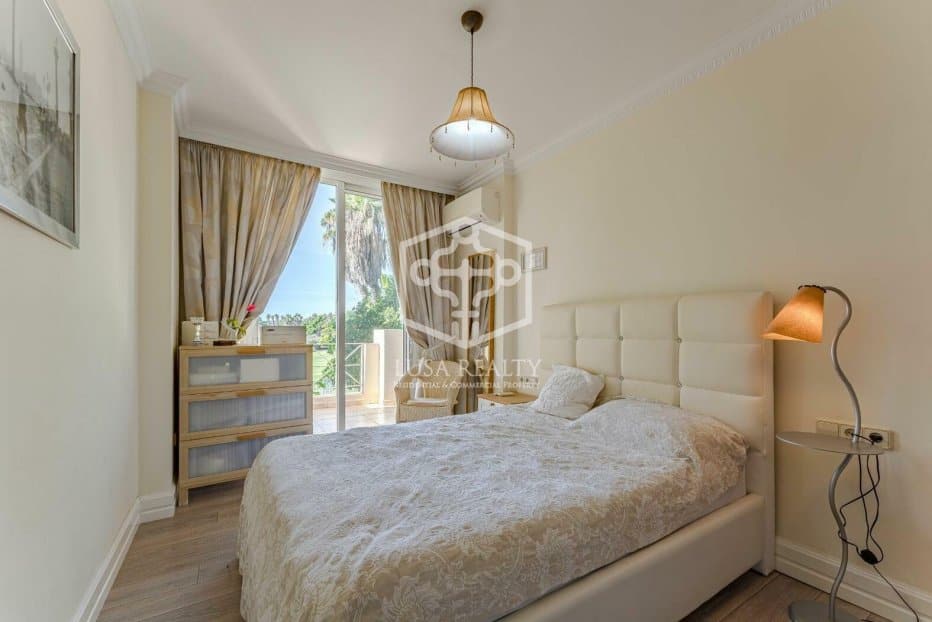 Villa en Adeje, Tenerife, España 6 dormitorios, 732 m2 No. 94465