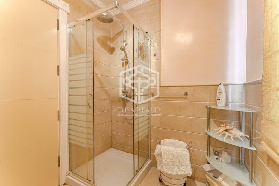 Villa en Adeje, Tenerife, España 6 dormitorios, 732 m2 No. 94465