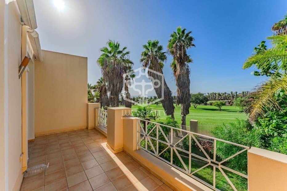 Villa en Adeje, Tenerife, España 6 dormitorios, 732 m2 No. 94465