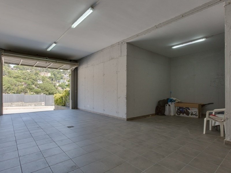 Сasa en Blanes, Gerona, España 4 dormitorios, 412 m2 No. 22785