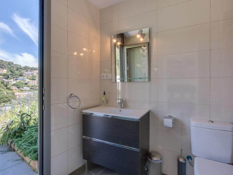 Сasa en Blanes, Gerona, España 4 dormitorios, 412 m2 No. 22785