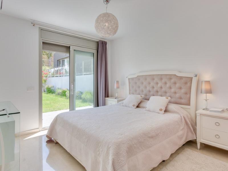 Сasa en Blanes, Gerona, España 4 dormitorios, 412 m2 No. 22785