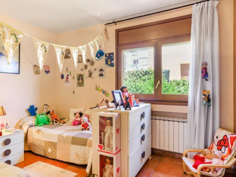 House à Blanes, Girona, Espagne 5 chambres, 274 m2 No. 22991