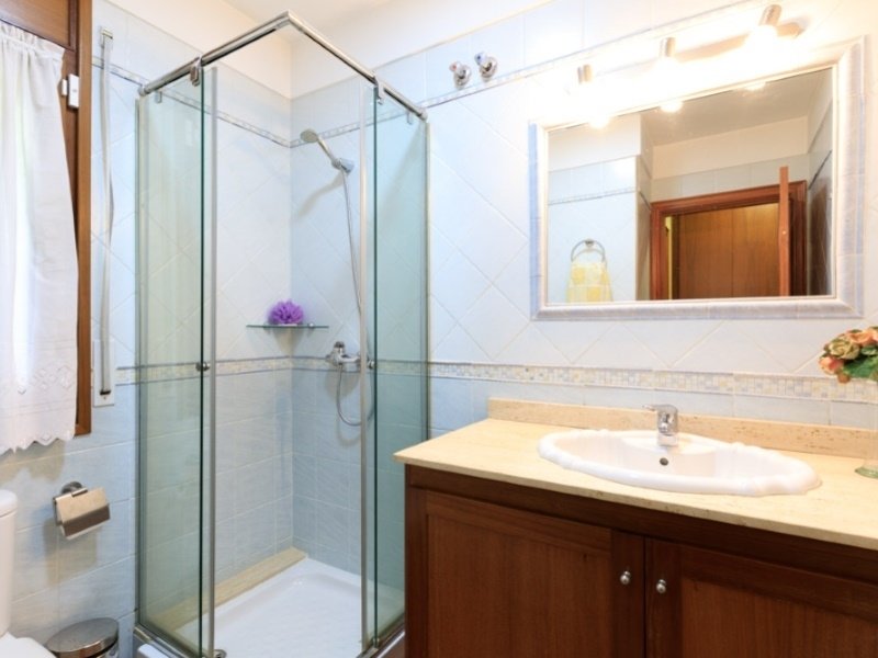 House à Blanes, Girona, Espagne 5 chambres, 274 m2 No. 22991