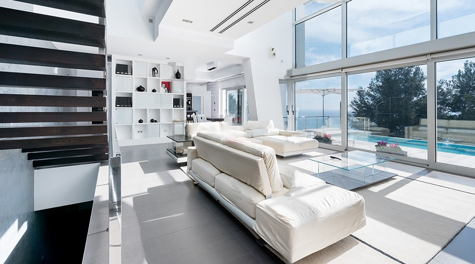 House in Blanes, Girona, Spanien 4 Schlafzimmer, 850 m2 Nr. 22825