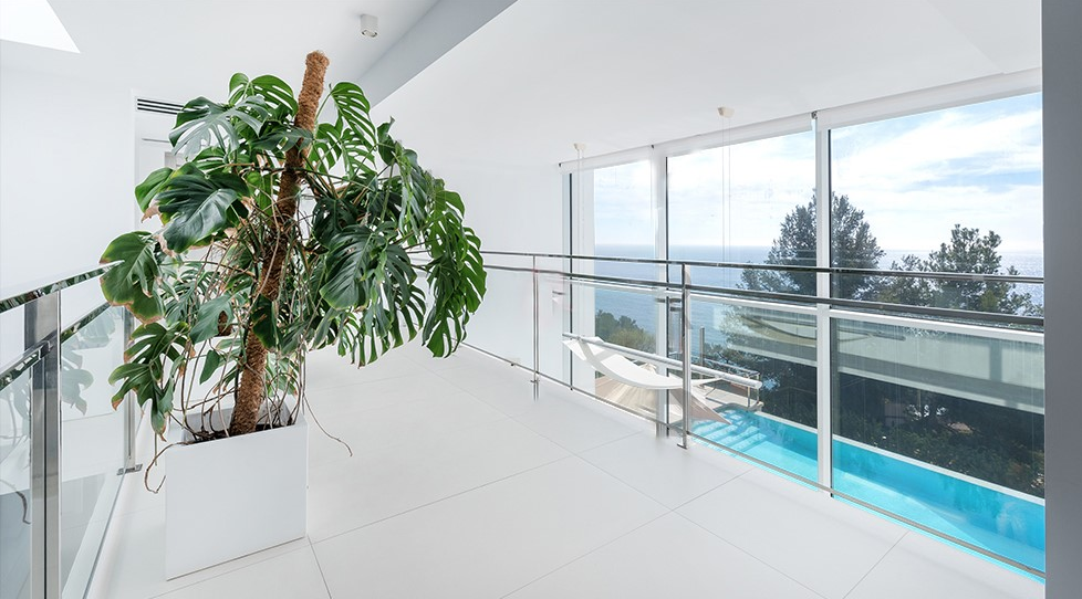 House in Blanes, Girona, Spanien 4 Schlafzimmer, 850 m2 Nr. 22825