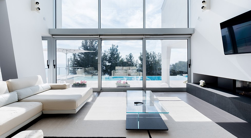 House in Blanes, Girona, Spanien 4 Schlafzimmer, 850 m2 Nr. 22825