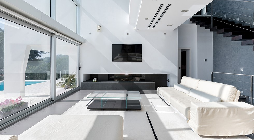 House in Blanes, Girona, Spanien 4 Schlafzimmer, 850 m2 Nr. 22825
