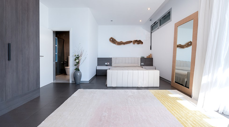 House in Blanes, Girona, Spanien 4 Schlafzimmer, 850 m2 Nr. 22825