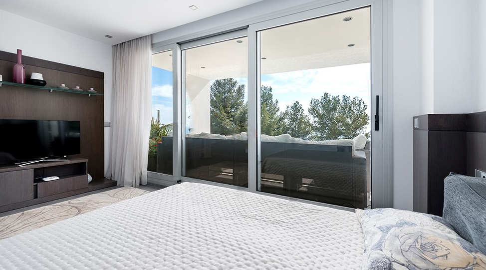 House in Blanes, Girona, Spanien 4 Schlafzimmer, 850 m2 Nr. 22825