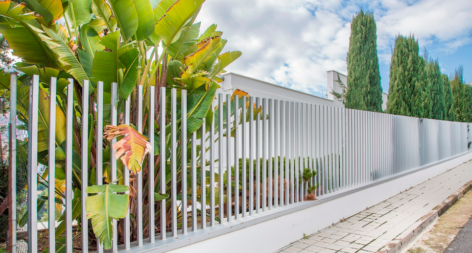 House in Blanes, Girona, Spanien 4 Schlafzimmer, 850 m2 Nr. 22825