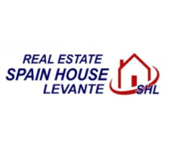 Spain House Levante