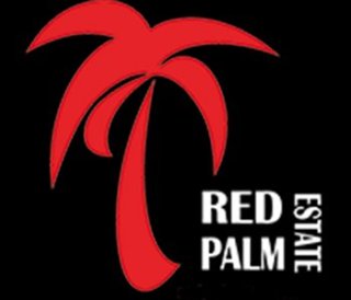 Red Palm Estate