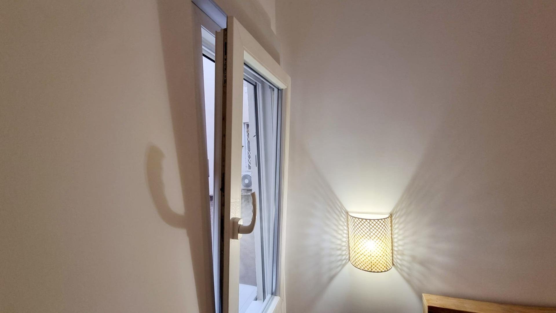 Apartament w Torrevieja, Alicante, Hiszpania 2 sypialnie, 105 mkw. nr 115886