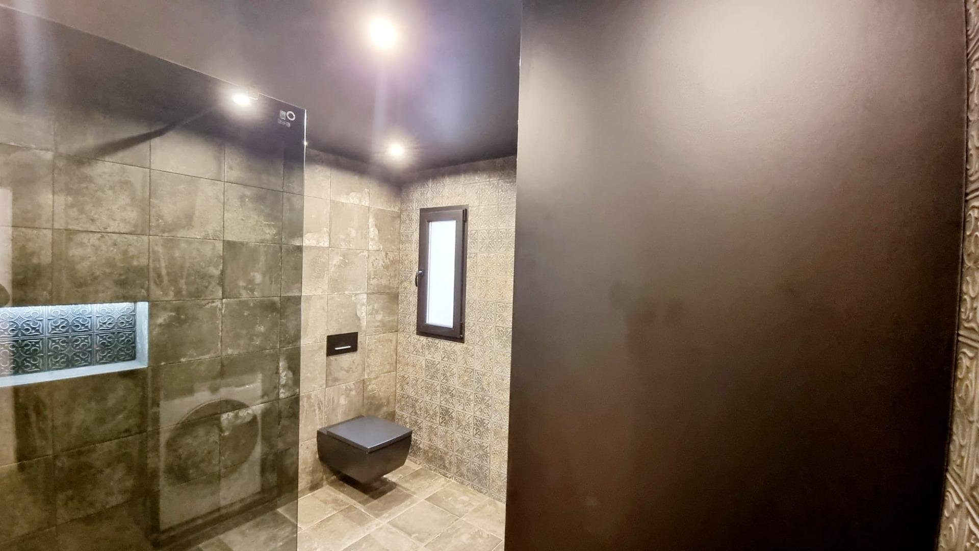 Apartament w Torrevieja, Alicante, Hiszpania 2 sypialnie, 105 mkw. nr 115886
