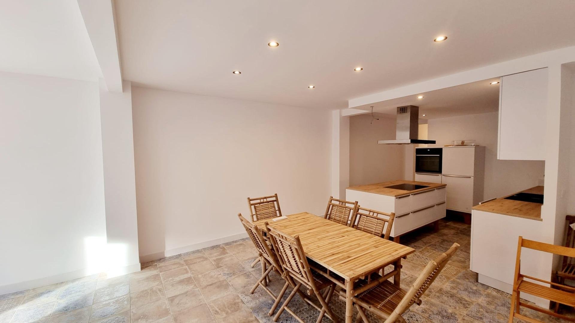 Apartament w Torrevieja, Alicante, Hiszpania 2 sypialnie, 105 mkw. nr 115886