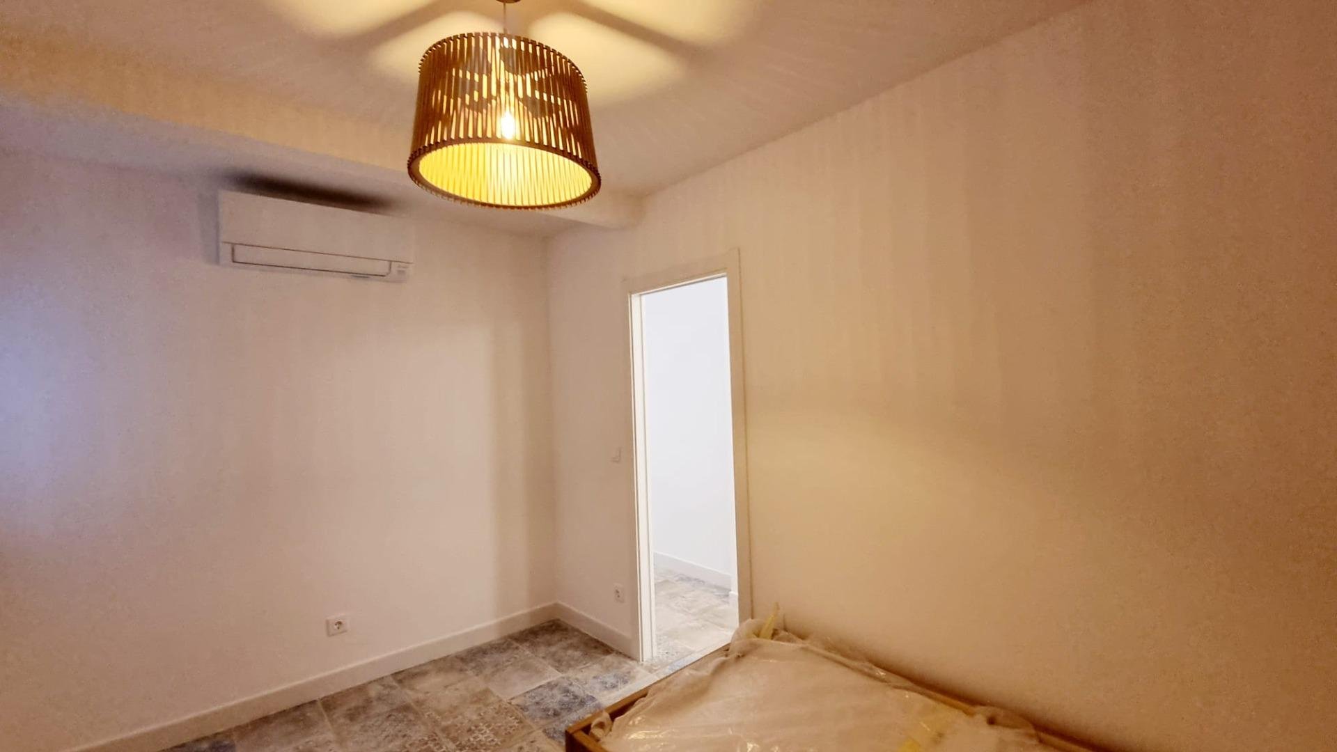 Apartament w Torrevieja, Alicante, Hiszpania 2 sypialnie, 105 mkw. nr 115886