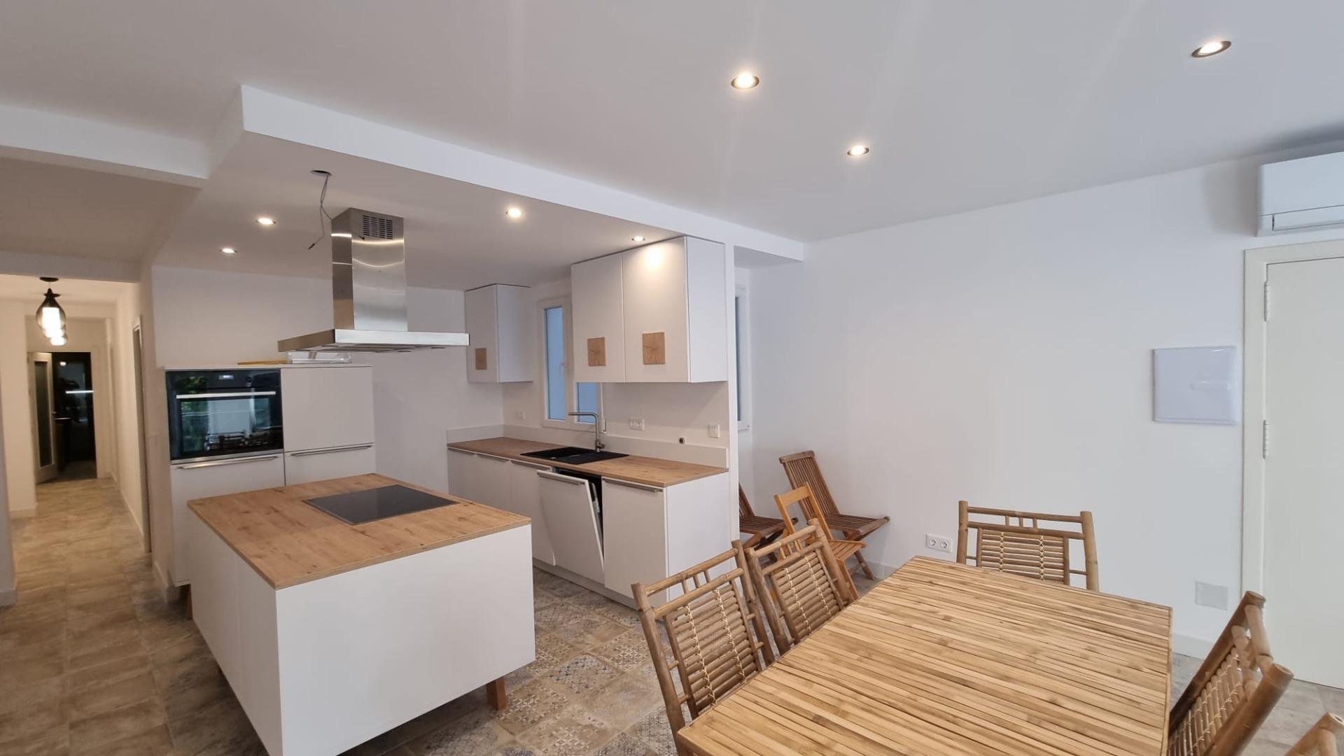 Apartament w Torrevieja, Alicante, Hiszpania 2 sypialnie, 105 mkw. nr 115886