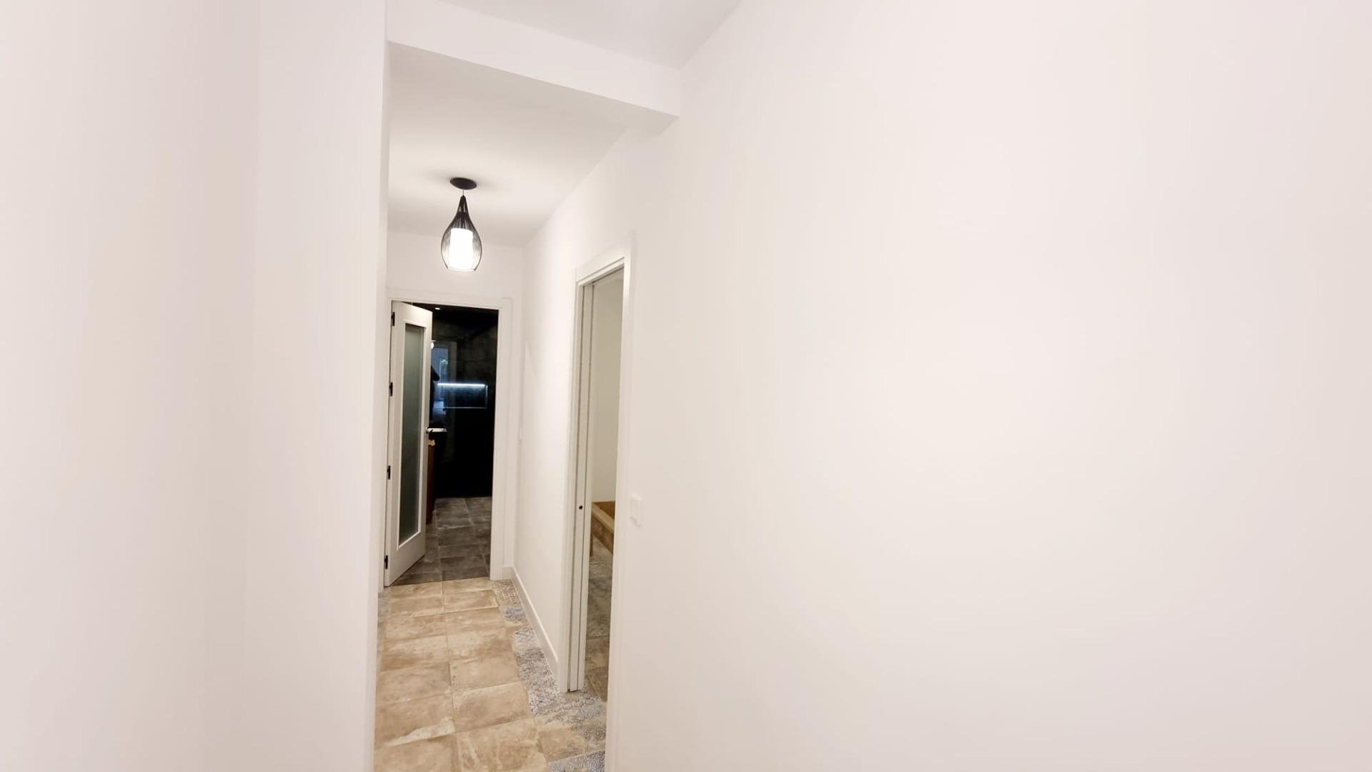 Apartament w Torrevieja, Alicante, Hiszpania 2 sypialnie, 105 mkw. nr 115886