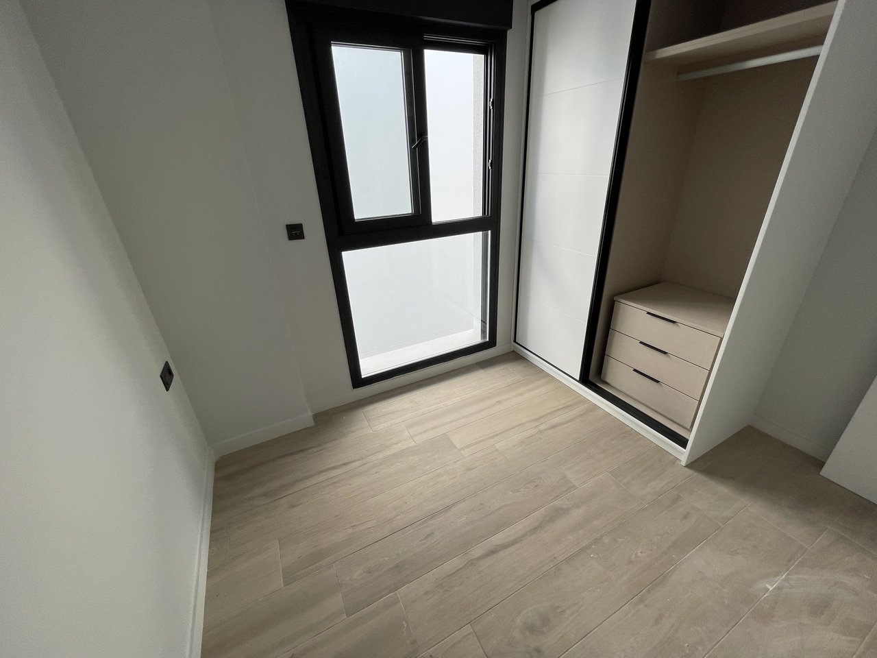 Dzīvoklis Pilar de la Horadada, Alicante, Spānijā 4 istabas, 120 m2 Nr. 115972