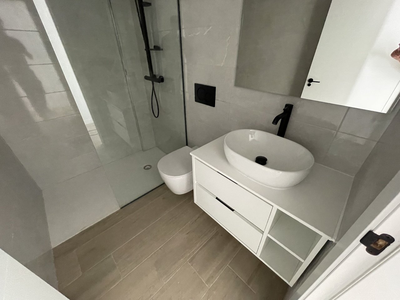 Dzīvoklis Pilar de la Horadada, Alicante, Spānijā 4 istabas, 120 m2 Nr. 115972