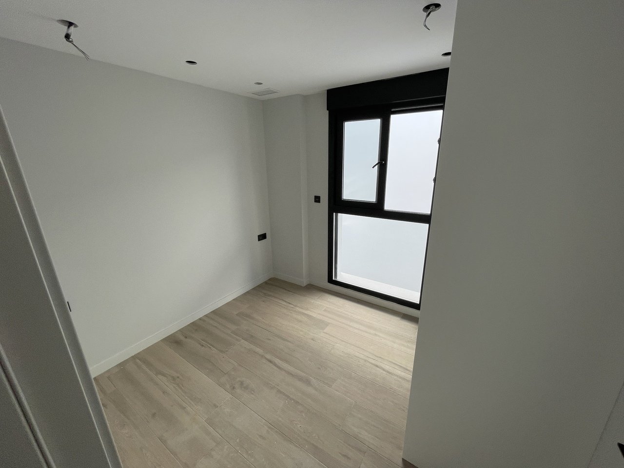 Dzīvoklis Pilar de la Horadada, Alicante, Spānijā 4 istabas, 120 m2 Nr. 115972