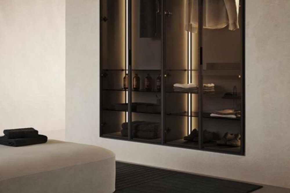 Penthouse w Nova Santa Ponsa, Mallorca, Hiszpania 3 sypialnie, 327 mkw. nr 109950