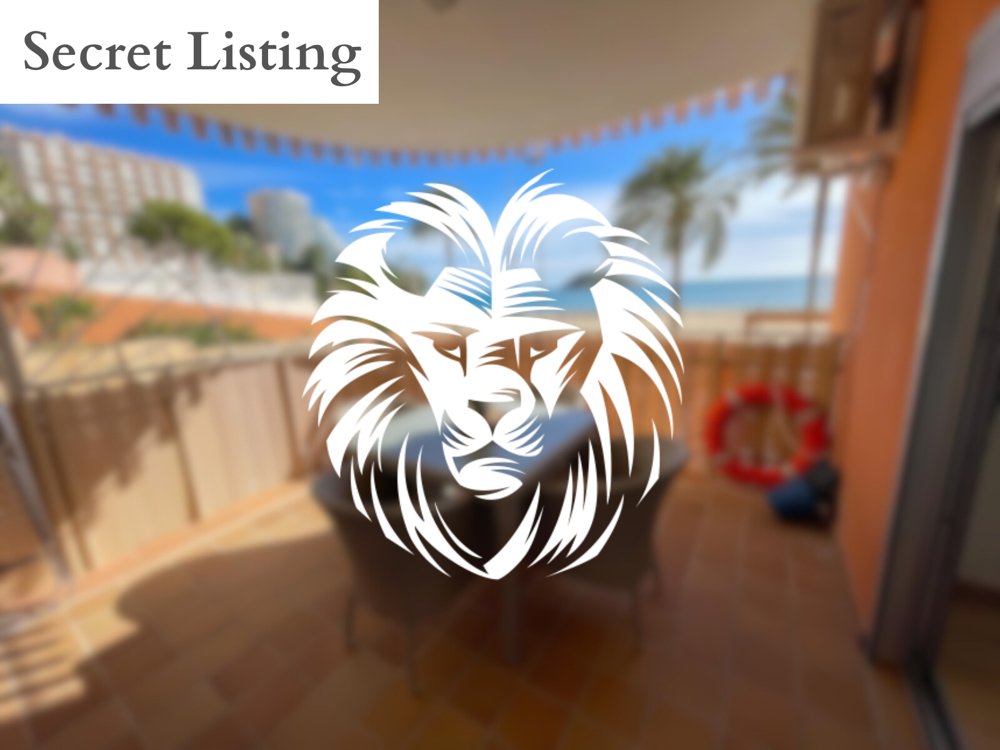 Dzīvoklis Magalluf, Mallorca, Spānijā 3 istabas, 135 m2 Nr. 109952