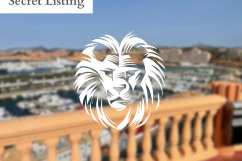 Huoneisto El Toro, Mallorca, Espanja 2 makuuhuonetta, 85 m2 No. 109954