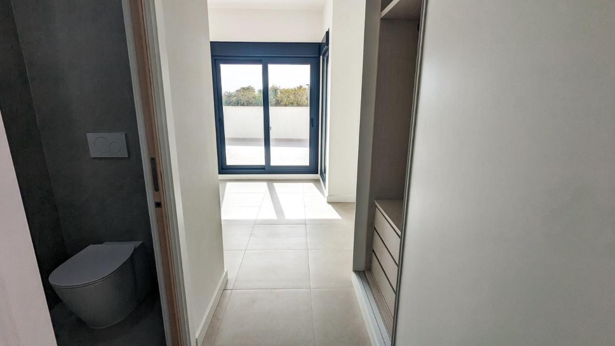 Villa en Daya Nueva, Alicante, España 3 dormitorios, 127 m2 No. 98594