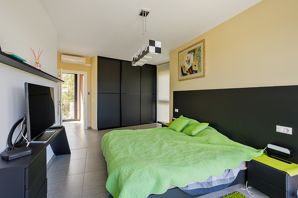 House in Tossa de Mar, Girona, Spanien 4 Schlafzimmer, 379 m2 Nr. 99178