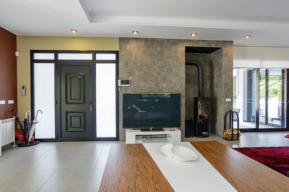 House in Tossa de Mar, Girona, Spanien 4 Schlafzimmer, 379 m2 Nr. 99178