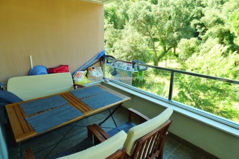 Apartment in Lloret de Mar, Girona, Spain 2 bedrooms, 72 sq.m. No. 104048