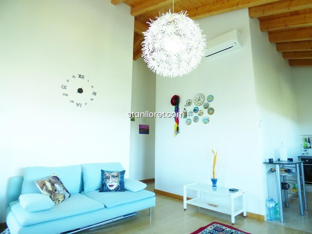 Villa in Lloret de Mar, Girona, Spain 2 bedrooms, 174 sq.m. No. 104047