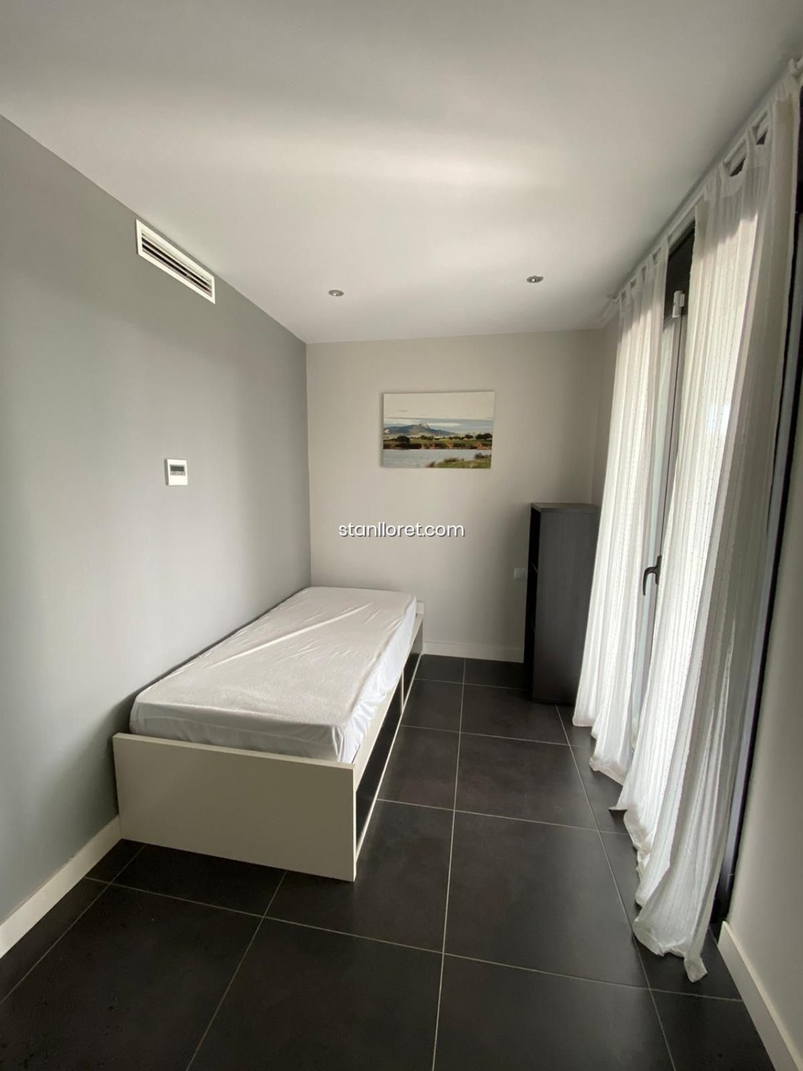 Villa in Girona, Spain 5 bedrooms, 340 sq.m. No. 104043