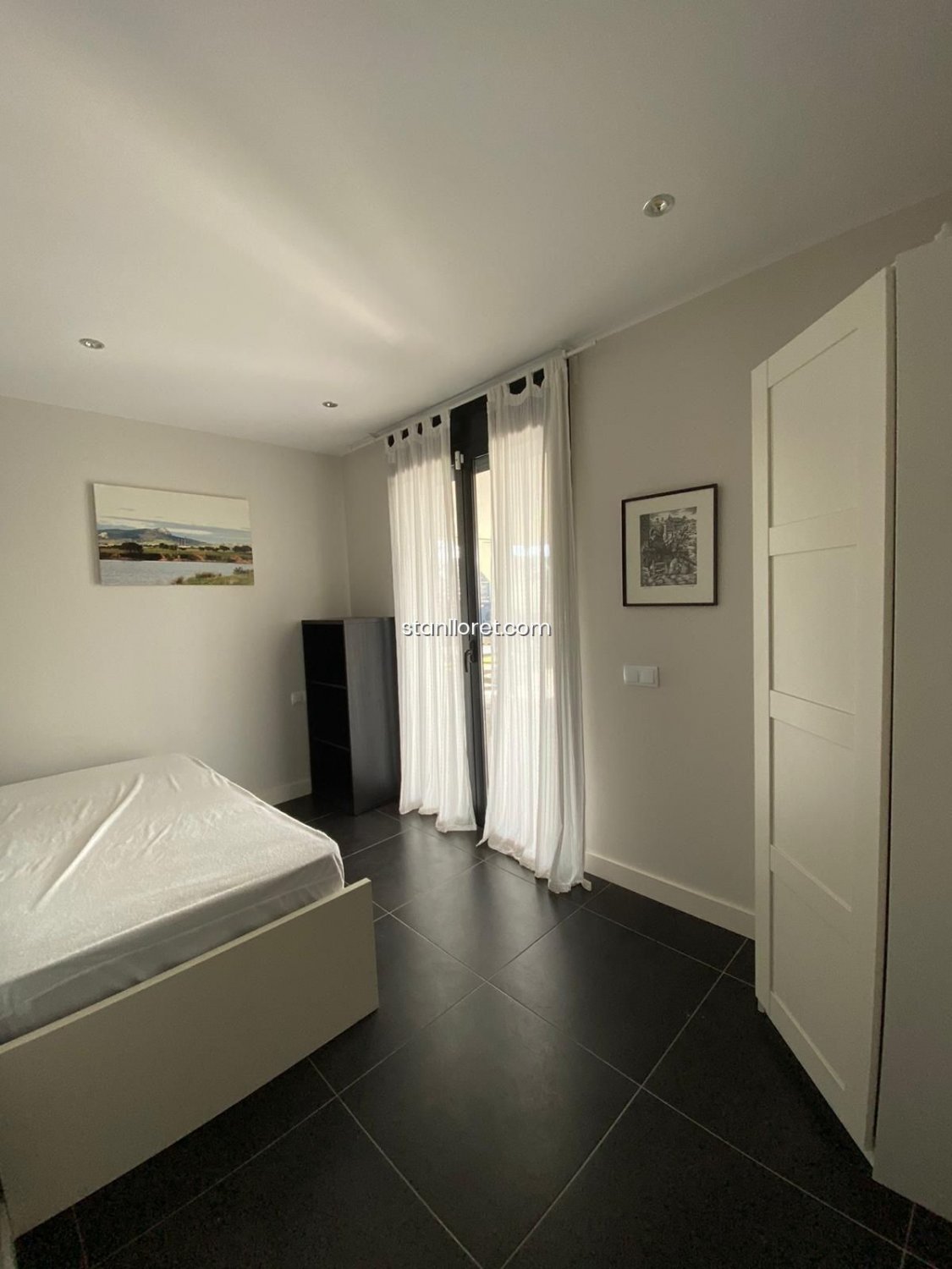 Villa in Girona, Spain 5 bedrooms, 340 sq.m. No. 104043