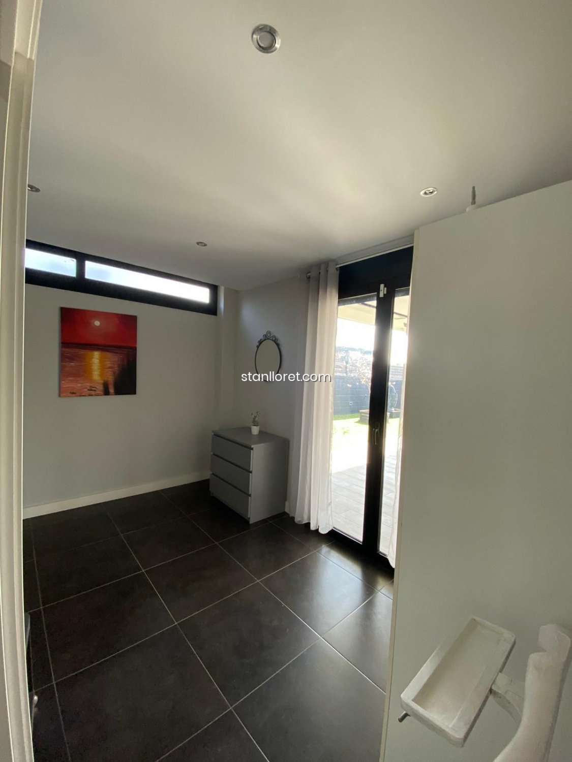 Villa in Girona, Spain 5 bedrooms, 340 sq.m. No. 104043